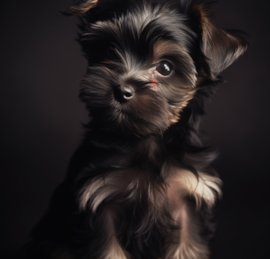 Morkie Puppies For Sale - Seaside Pups